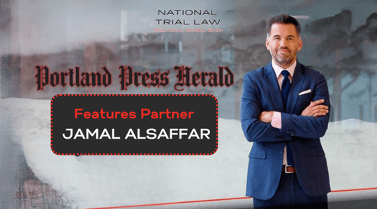 portland press herald