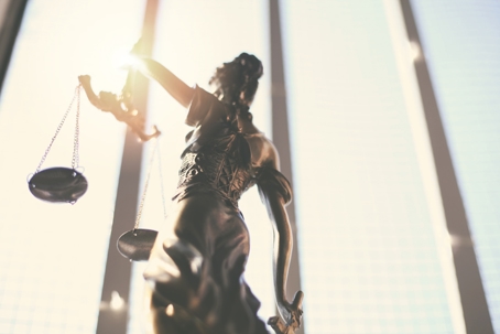 FTCA Medical Malpractice Claim