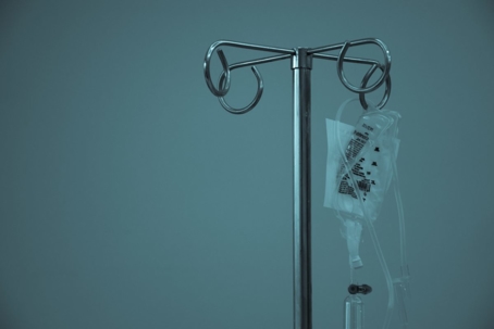 medical harm