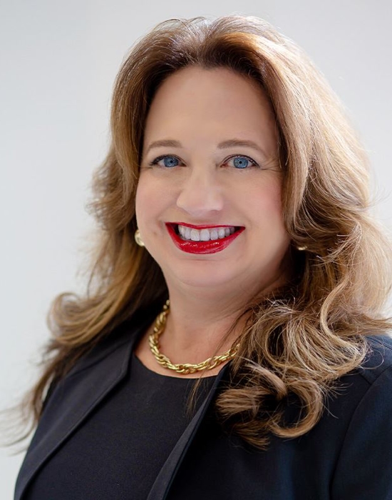 Laurie M. Higginbotham, Federal Tort Attorney National Trial Law