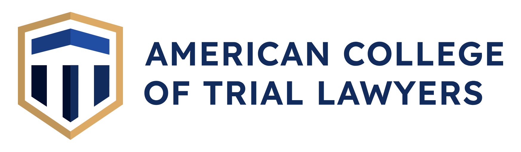 ACTL