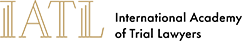 IATL