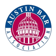 Austin Bar Association