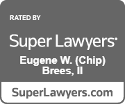 Eugene SL