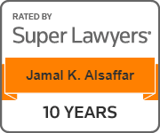 Jamal SL-10 Years