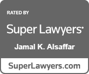 Jamal SL