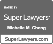 SL-Michelle