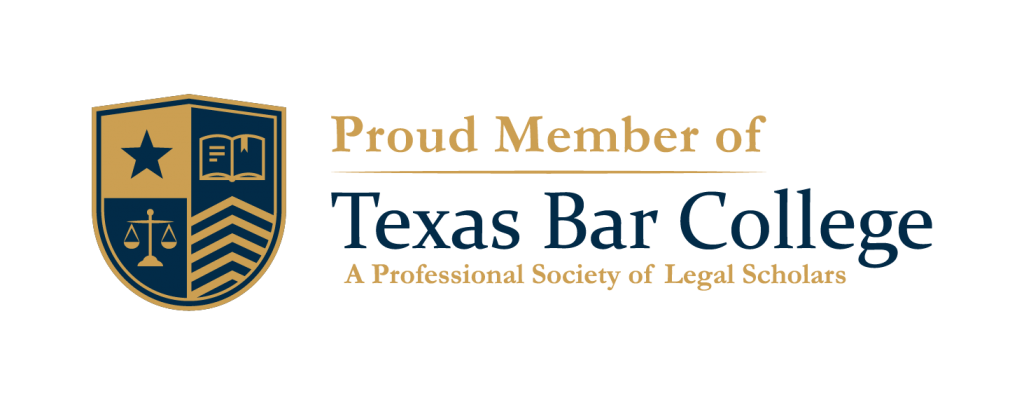 Texas Bar