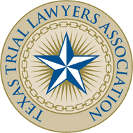 Texas Trial Lawyers Association