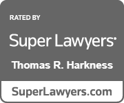Thomas SL
