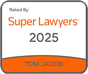 Tom Jacob SL