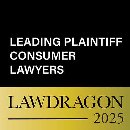 Law Dragon 2025