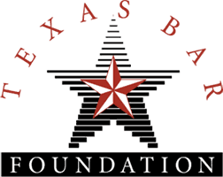 Texas Bar Foundation