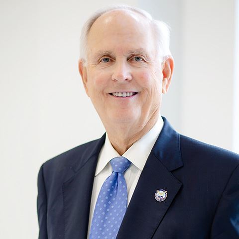 William O. Whitehurst, Jr. National Trial Law